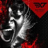 Foxx_X-tract Podcast Night 111