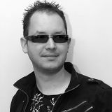 DJ Razz - Prepare For Liberty Parade 2012 Mix