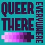 qte episode 1