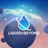 Liquid & Beyond #23 with Kasger (Kubix Guest Mix)