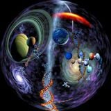 space adventure
