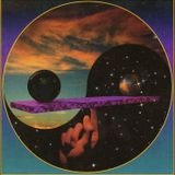 KOMPAKT deep_link: Jondo