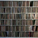 DJ Dukes - Breaks & Samples Mix
