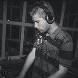 Scène Sur Sambre 2015 - Deejay Contest
