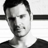 Mendo - Mysteryland Chile, Cadenza Mix 2012