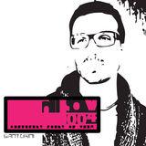 DPOV 004 - Santorini