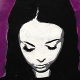 Soulful goodness vol 2