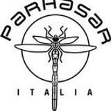 PARHASAR _ DJ GINGER & S. REPLAY _ Remember djset