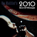 Best of 2010 Mixtape