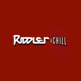RIDDLER AND CHILL VOL. 1