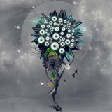 xpressions - chapter 16