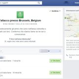 I social network negli attentati terroristici: quale può essere il loro ruolo?