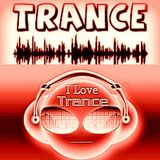 I Love Trance Ep.95
