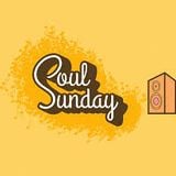 Selector Ginger - Sunday Soul Selection