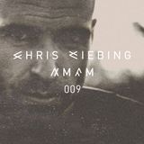 am/fm | 009