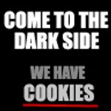 wehavecookiesvol1