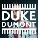 Duke Dumont - Drive @ Five StreetMix - Oct 14 2015
