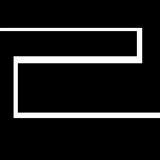 Zero podcast 01 - Insert Coin