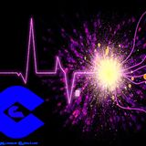 Blue Deep - Selected by manolo Giuliani - Mixed with TWITCH Novation