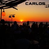 Promo mix