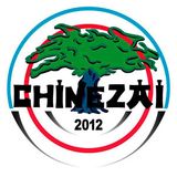 DJ CHINEN MIX 2012