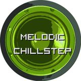 Chillstep Volume 4