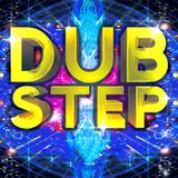 Electro Dubstep Mix - SOUL STORM- Mayo 2013