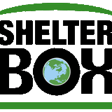 ShelterBox to Bonnaroo