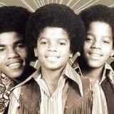Prima parte puntata STRS The Jackson 5, Michael Jackson