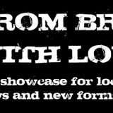 From Bristol with Love 30