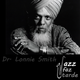 Dr. Lonnie Smith