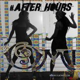 DJ Omi After Hours (WMC 2013 edition)