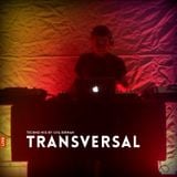 Transversal (Live at Kvadrat, Jul 30, 2015)