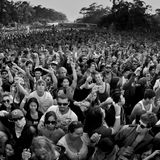 Crowd Psychology