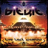 Bitkit DJ set @ Goa 4 life 2013 Belgium