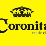 Coronita Classic