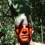 Happy Indigenous day Every Day
