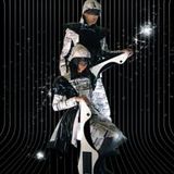 We Love DJ Mix 4/11