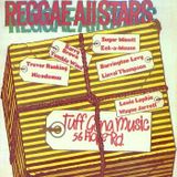 Rub A Dub Rewind 1980-1984