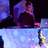 NUMATIK w/ Kalya Scintilla & Aligning Minds in Asheville NC ~ 3.22.14 ~