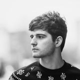 Dimension (Regal Records, Cyantific, MTA Records) @ Thump Exclusive Mix (10.02.2015)