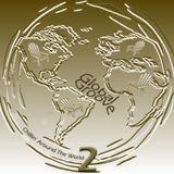 Global Groove - Chillin' Around the World part two