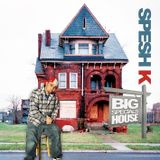 Season2Ep3 #BigSpecialsHouse
