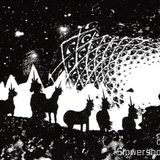 5LOWERSHOP #005 | D-Syn