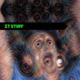 IT Stuff - 010715