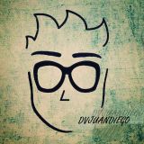 ♛ ENJOY THE SUMMER♛ // // EDITION 1 // ♛ ♛ ÐVJUANÐIEGO♛ ♛ //