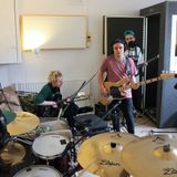 The Selector w/ JAWS & Ghost Writerz