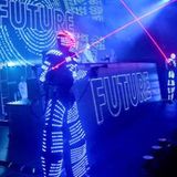 CIRCIS Dj Set Promo Oktober 2014
