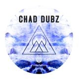 Chad Dubz x Conscious Wave - Mix