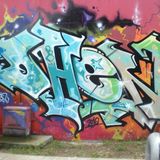 reggaeton mix :$ para pasar este frio calentitoos ''J0rdan''